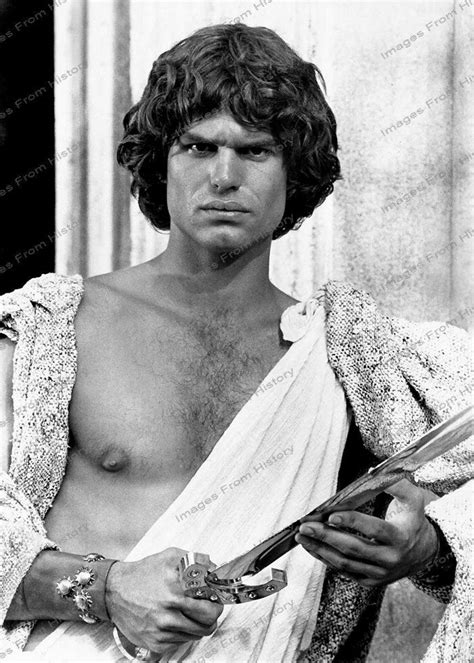 harry hamlin clash of titans|what happened to harry hamlin.